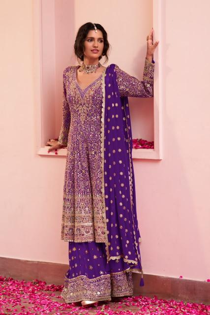 Gulkayra saira kurti market wholesale